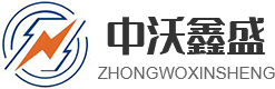 陕西钢结构防腐技术
