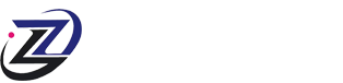 山西卓洲矿业新材料有限公司