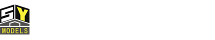 郑州尚雅模型艺术有限公司