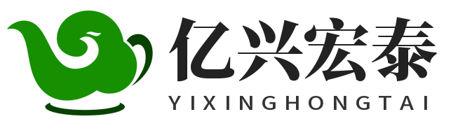 商城首页