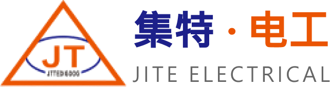 尼龙制品