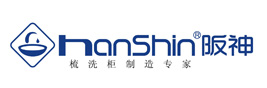 深圳市阪神卫浴制品有限公司