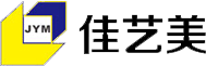 亚克力展示架