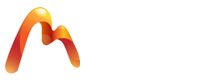 漫妮