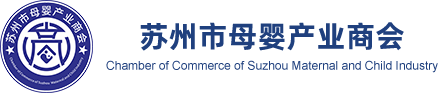 【官网】