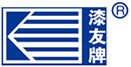 深圳市漆友实业有限公司