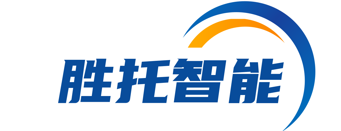 江苏仓储笼工厂,仓储笼,折叠仓储笼,蝴蝶笼