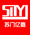 去毛刺机,除毛刺拉丝机,全自动金属平面打毛刺拉丝设备制造企业