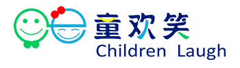 海豚房