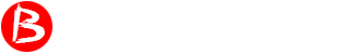 武汉小程序开发制作