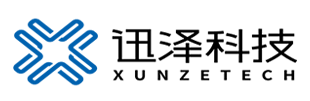 一站式RFID数据采集设备及解决方案商