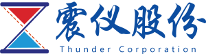 震仪股份
