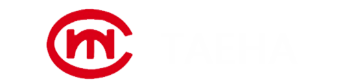 单液双液螺杆泵