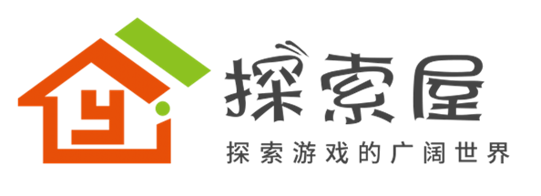 FC游戏在线玩