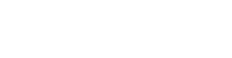 太仓童模培训,太仓专业儿童模特,太仓少儿形体礼仪