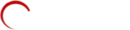 切卷机