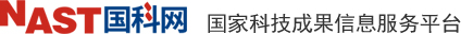 首页