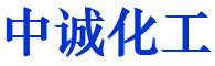 三乙醇胺