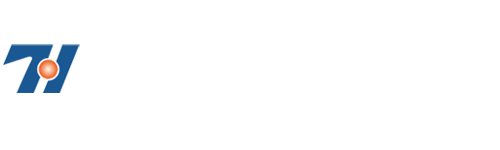水泥砖机
