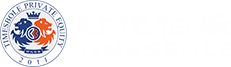 时代伯乐