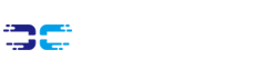 小手医疗科技