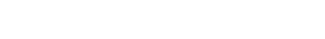 卡瑞格（天津）管道工程有限公司