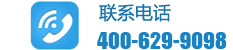 冠英阀门