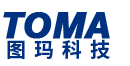 安费诺时代微波TIMES射频电缆