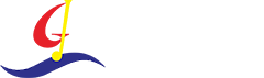 河南省共济机械工程有限公司