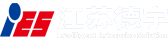 江苏德宇信息科技有限公司