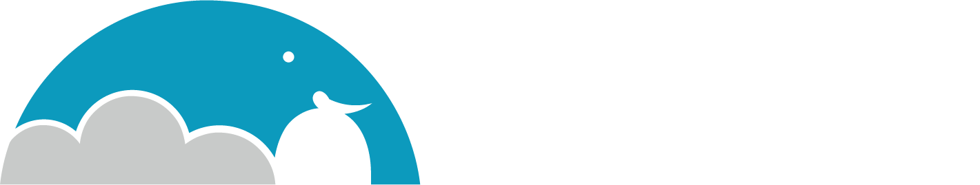 斗象科技