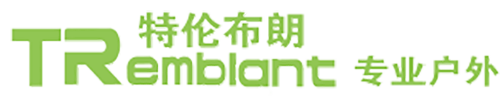 户外服装定制