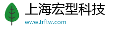 上海宏型科技有限公司