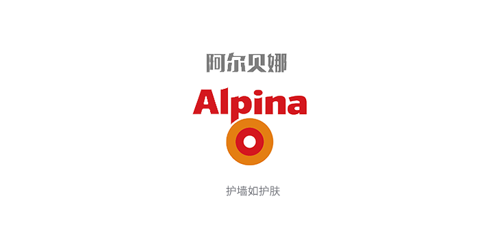 天水城市人家装饰官网