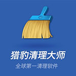 杭州推吧网络科技有限公司