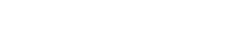 广东泰卫保安服务有限公司