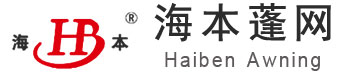 -联系我们-99贵宾在线客服开户电话18108888862（99厅）