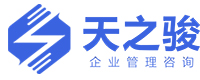 天之骏咨询
