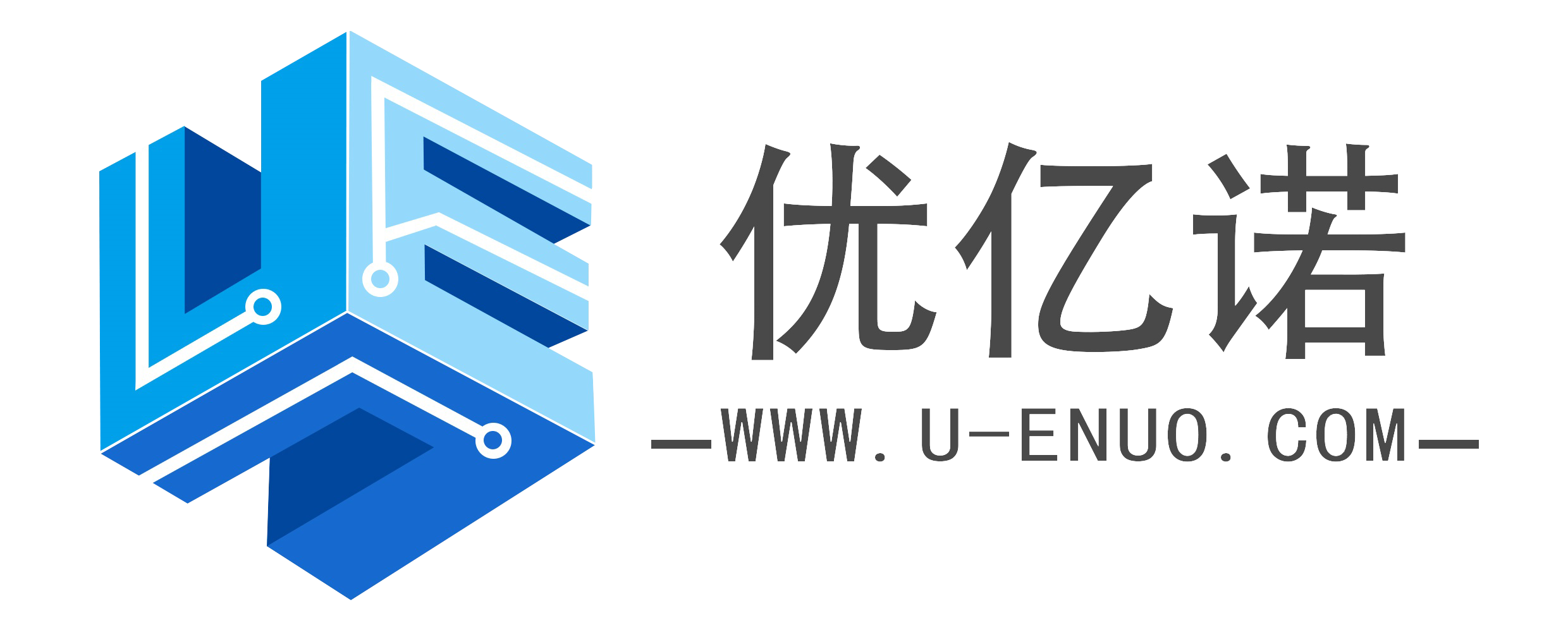 江苏优亿诺智能科技