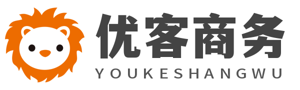 重庆活动公司