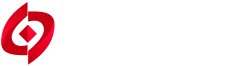 北京企业征信服务公司,企业征信分析大数据平台