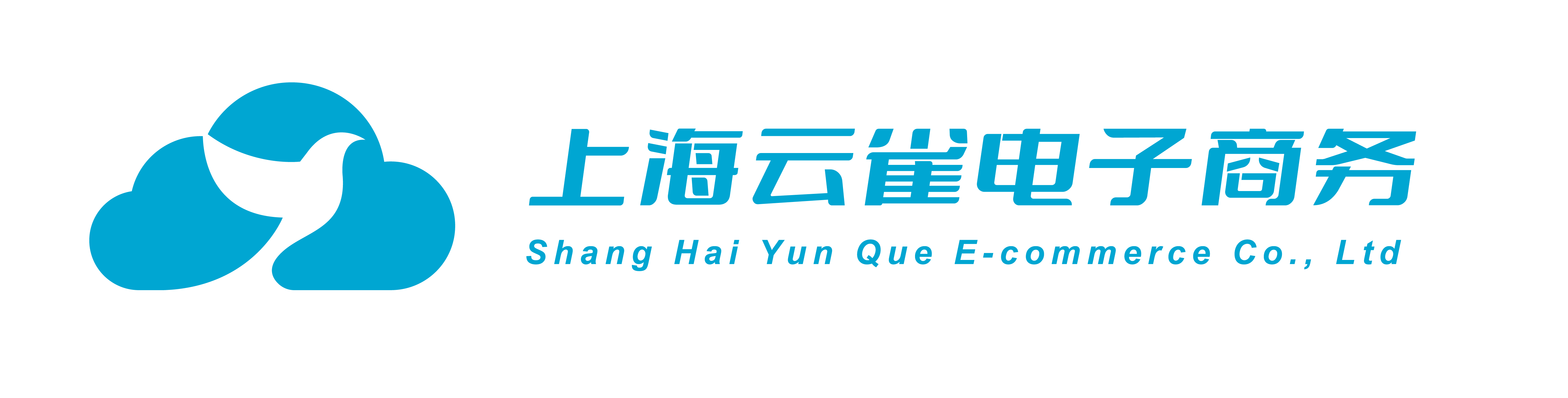 上海云雀电子商务有限公司
