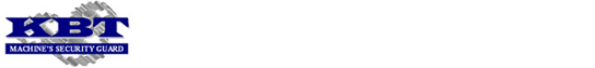 昆山动平衡技术顾问有限公司