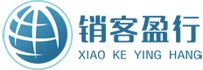 V客盈行