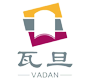 瓦旦新型屋面系统南通有限公司