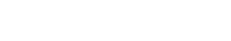 厂房装修