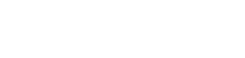 思创医疗专注于健康管理系统,互联网医院成品系统,大健康系统,居家养老系统应用开发