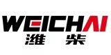 潍柴动力股份有限公司官网