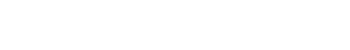沧州韦迪机械制造有限公司
