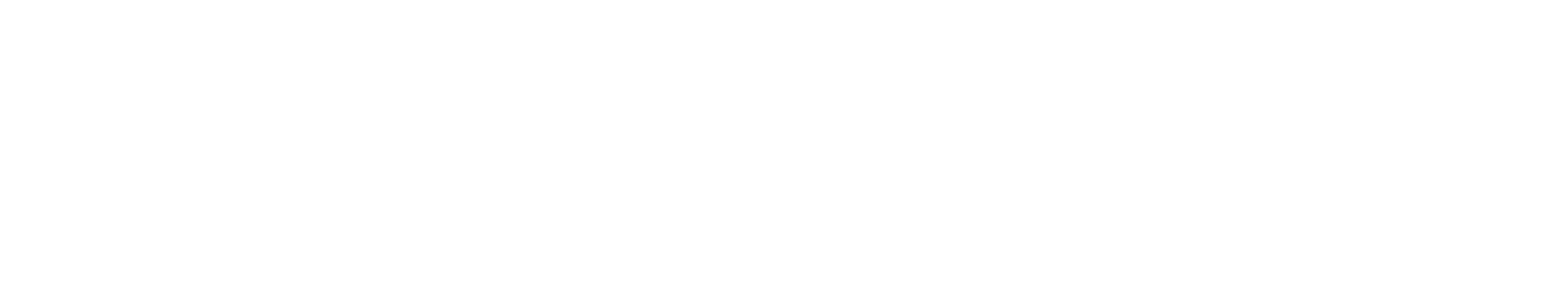 微童书